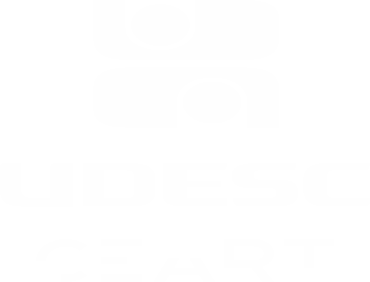 UDESC CEART